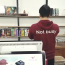 계명식당 이미지