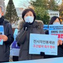 의정환경개발노동조합 이미지