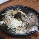 명품코다리 이미지