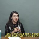 자라다교육