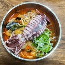 울산짬뽕 이미지