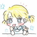 일송정푸드 이미지