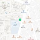 시매쓰태평학원