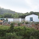 경산집 - 중구 | 경산집