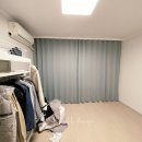 신내9단지아파트 이미지