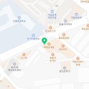 이강허밍hair 이미지