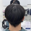 아뜰랑 맨즈헤어 신사역점 이미지