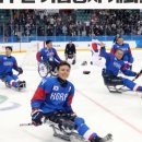 바우지움 조각 미술관 이미지