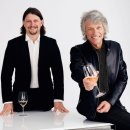 조비농장 이미지