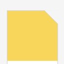 칼라다방 이미지