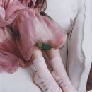 인후태권도 이미지