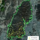 등대쉼터 이미지