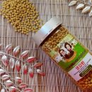 정아농장 이미지