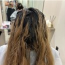서울대입구발레아쥬, 이프온헤어 서울대입구역점 후기들려드릴게요