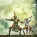 미메이 | 춤의 역사 2부: 그리스와 로마의 춤, 중세의 금기