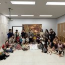 개나리어린이집 이미지