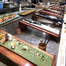 세븐일레븐대구만촌제일점 | 대구 인터불고 호텔 결혼식 뷔페 만촌 파크빌리지 웨딩 하객 후기