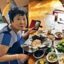 선풍공인중개사사무소 이미지