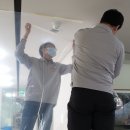 굿라이프치과의원