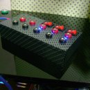 스테이숑 이미지