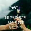 행복한 하루 - 서구 | 행복한 하루