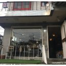 카페플래닛(cafe planet) 이미지