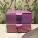 세웅한의원 이미지