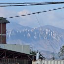 한상기베이커리 이미지