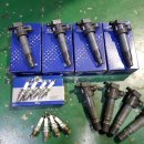 카프랜즈 준엔현카센터 이미지