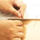 문곡16형한의원 이미지