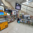 페토피아 동물병원 이미지