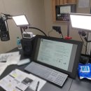 강원도인재개발원(강원도공무원교육원) 이미지