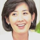 이목구비