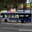 (주)한신글로벌