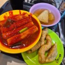 부산여자고등학교 | 광안리 떡볶이 맛집 부산 떡볶이 맛집으로 유명한 다리집 솔직후기
