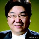 원준테크 이미지
