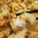 김포중학교 이미지