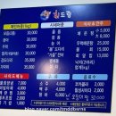 회드림 이미지