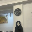 향교연운남쌀국수 이미지