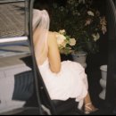 제이나니 이미지