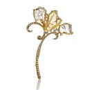 아도니스 이미지