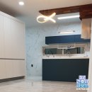 이로건축사사무소 이미지