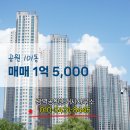 공원공인중개사사무소 이미지