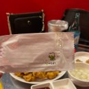 영도통닭 수영점 | ✔부산 수영역 치킨맛집 [영도통닭-수영점] 리뷰