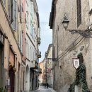 해 질 녘 클래식 산책 | 이탈리아 밀라노 근교 소도시 여행, 파르마 미식 클래식카 투어 후기