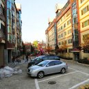 성오로149번길 이미지