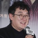 용산-현장-1987 이미지