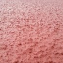 주식회사유시티 이미지