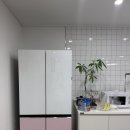 이마트24강릉남항진해변점 | 강릉 여행 | 강릉 단체 숙소 강빈스테이 내돈내산 후기 (침실 2, 욕실 2)
