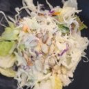 광양숯불갈비 이미지